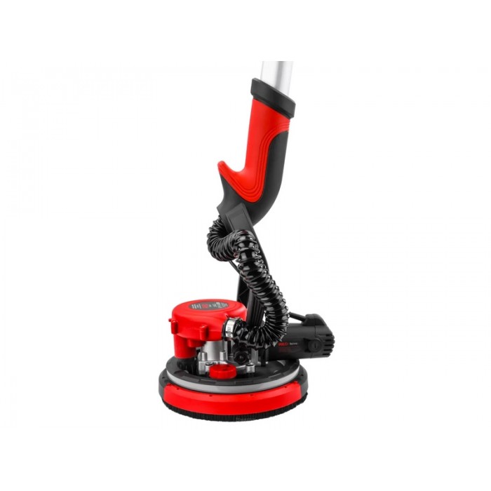 Șlefuitor de pereți Red Technic RTSDG0108 – Masini de slefuit pereti